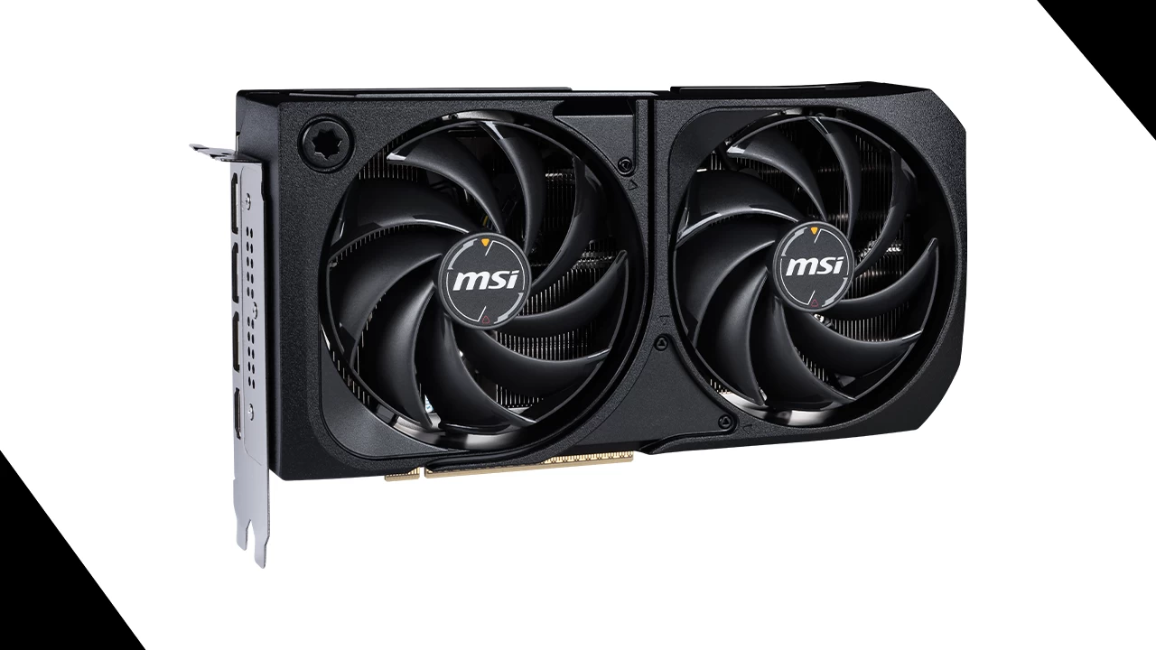 Late Amazon Prime Day 2025 deal: This could be the cheapest ever