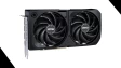 msi shadow 2x OC rtx 5070