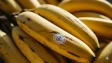 Google Nano Banana