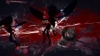 Ninja Gaiden 4 screenshot