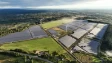 Apple Renewable Energy projects