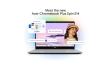 Acer Chromebook Plus Spin 514