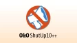O&O ShutUp10
