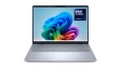 The Dell 14 Plus Laptop DB14250