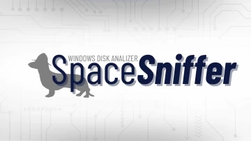 SpaceSniffer