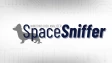 SpaceSniffer
