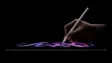 The new iPad Pro 2025