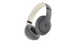 The Beats Studio Pro