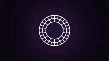 VSCO Logo