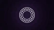 VSCO Logo