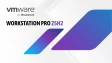 VMware Workstation Pro 25H2