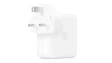 Apple 70W USB-C Power Adapter