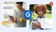 Google scam protection features