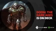 doom the dark ages