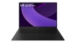 The LG gram Pro