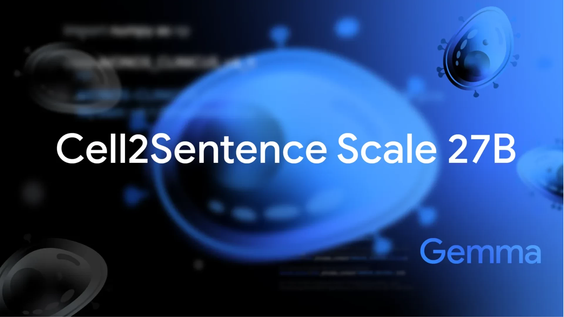 Call2Sentence Scale 27B