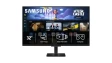 The Samsung M5