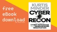 ebook offer