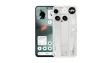 The Nothing Phone 3
