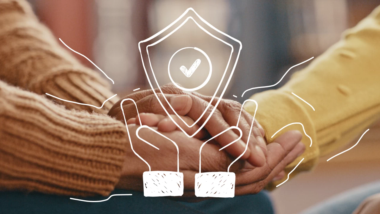 Meta AI chat teen safety