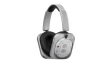 Nothing Headphone 1
