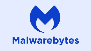 Malwarebytes