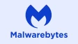 Malwarebytes