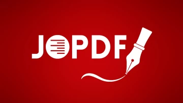 JOPDF
