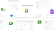 Google workspace for education