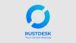 RustDesk