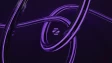 Zorin OS Logo