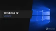 windows 10 update promo
