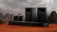 nakamichi shockwafe 1126 promo