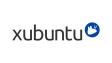 The Xubuntu logo