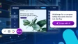 IONOS hosting