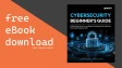ebook offer