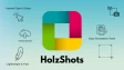 HolzShots