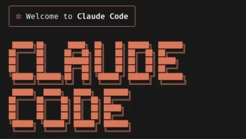 Claude Code