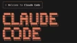 Claude Code