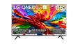 The LG 85-Inch Class QNED evo AI QNED92A Series Mini LED 4K Smart TV