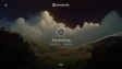 The Perplexity TV app
