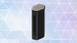 NETGEAR Nighthawk BE17000 Wi-Fi 7 Router