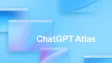 ChatGPT Atlas
