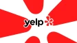 Yelp Logo