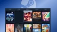 Steam Personal Calendar