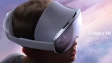 Samsung Galaxy XR