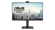 The Asus BE249QFK