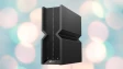 TP-Link Tri-Band BE9300 Wi-Fi 7 Archer BE550 router
