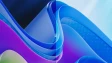 Windows Insider 11th anniversary wallpapers