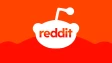 Reddit logo
